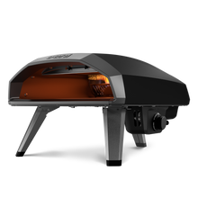 Load image into Gallery viewer, Ooni "Koda 2" Gas Powered Pizza Oven