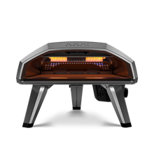 Load image into Gallery viewer, Ooni "Koda 2" Gas Powered Pizza Oven