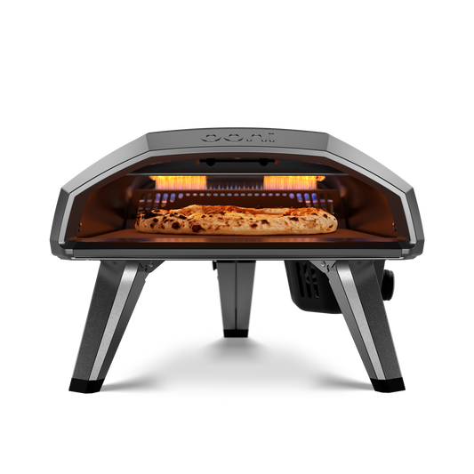 Ooni "Koda 2" Gas Powered Pizza Oven