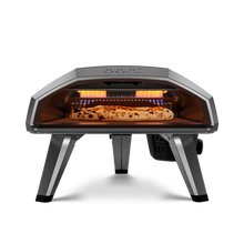 Load image into Gallery viewer, Ooni "Koda 2" Gas Powered Pizza Oven