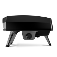 Load image into Gallery viewer, Ooni "Koda 2" Gas Powered Pizza Oven