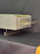 Load image into Gallery viewer, Hibachi Tabo "Commercial-Wide" Hibachi Grill