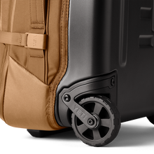 Load image into Gallery viewer, YETI "Crossroads" Luggage 22"