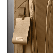 Load image into Gallery viewer, YETI "Crossroads" Luggage 22"