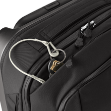 Load image into Gallery viewer, YETI "Crossroads" Luggage 22"