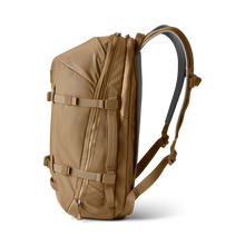 Load image into Gallery viewer, YETI "Crossroads" Backpack 27L