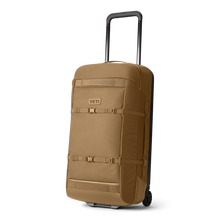 Load image into Gallery viewer, YETI "Crossroads" Luggage 29"