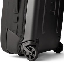 Load image into Gallery viewer, YETI "Crossroads" Luggage 29"