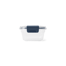 Load image into Gallery viewer, YETI "Food Storage"