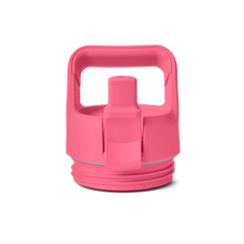 Load image into Gallery viewer, YETI "Rambler" Bottle - Straw Cap