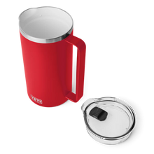 Load image into Gallery viewer, YETI "Rambler" 64oz Pitcher