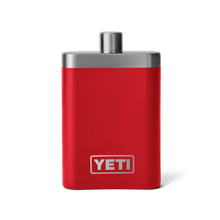 Load image into Gallery viewer, YETI "Flask"