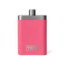 Load image into Gallery viewer, YETI "Flask"