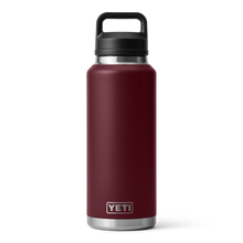 Load image into Gallery viewer, YETI "Rambler" 46oz Bottle