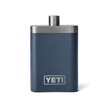 Load image into Gallery viewer, YETI "Flask"