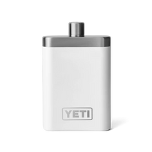 Load image into Gallery viewer, YETI "Flask"