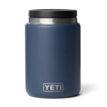 Load image into Gallery viewer, YETI "Rambler" 24oz Insulated Food Jar