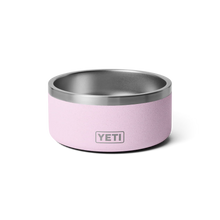 Load image into Gallery viewer, YETI "Boomer" 4 Dog Bowl