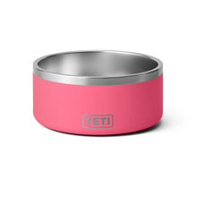 Load image into Gallery viewer, YETI "Boomer" 8 Dog Bowl