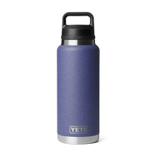 Load image into Gallery viewer, YETI "Rambler" 36oz Bottle