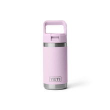 Load image into Gallery viewer, YETI "Rambler" Junior 12oz Kids Bottle