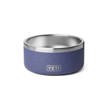 Load image into Gallery viewer, YETI "Boomer" 4 Dog Bowl