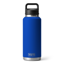 Load image into Gallery viewer, YETI "Rambler" 46oz Bottle