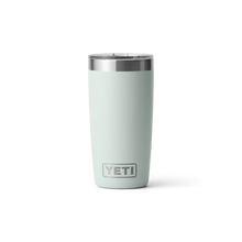Load image into Gallery viewer, YETI "Rambler" 10oz Tumbler