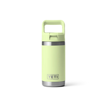 Load image into Gallery viewer, YETI “Rambler” Junior 12oz Kids Bottle