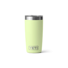 Load image into Gallery viewer, YETI "Rambler" 10oz Tumbler