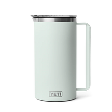 Load image into Gallery viewer, YETI "Rambler" 64oz Pitcher