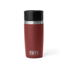 Load image into Gallery viewer, YETI "Rambler " 12oz Travel Bottle