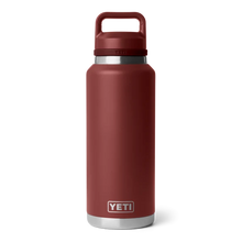 Load image into Gallery viewer, YETI "Rambler" 46oz Bottle