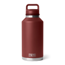 Load image into Gallery viewer, YETI "Rambler" 64oz Bottle