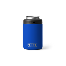 Load image into Gallery viewer, YETI "Colster" 375ml Stubby Holder