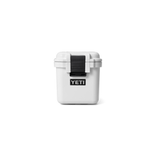 Load image into Gallery viewer, YETI "LoadOut" GoBox 15 Gear Box