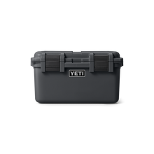 Load image into Gallery viewer, YETI "LoadOut" GoBox 30 Gear Box