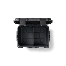 Load image into Gallery viewer, YETI "LoadOut" GoBox 30 Gear Box