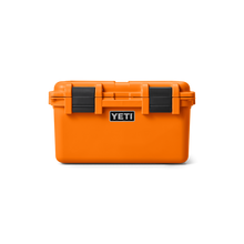 Load image into Gallery viewer, YETI "LoadOut" GoBox 30 Gear Box