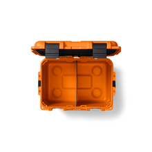 Load image into Gallery viewer, YETI "LoadOut" GoBox 30 Gear Box