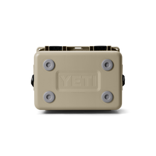 Load image into Gallery viewer, YETI "LoadOut" GoBox 30 Gear Box