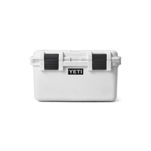 Load image into Gallery viewer, YETI "LoadOut" GoBox 30 Gear Box