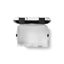 Load image into Gallery viewer, YETI "LoadOut" GoBox 30 Gear Box