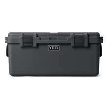 Load image into Gallery viewer, YETI "LoadOut" GoBox 60 Gear Box