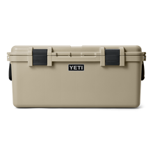 Load image into Gallery viewer, YETI "LoadOut" GoBox 60 Gear Box
