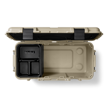 Load image into Gallery viewer, YETI "LoadOut" GoBox 60 Gear Box