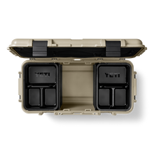 Load image into Gallery viewer, YETI "LoadOut" GoBox 60 Gear Box