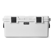 Load image into Gallery viewer, YETI "LoadOut" GoBox 60 Gear Box