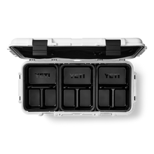 Load image into Gallery viewer, YETI "LoadOut" GoBox 60 Gear Box
