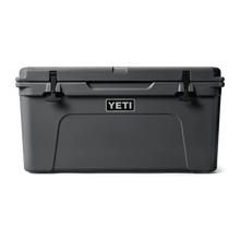 Load image into Gallery viewer, YETI "Tundra" 65 Hard Cooler